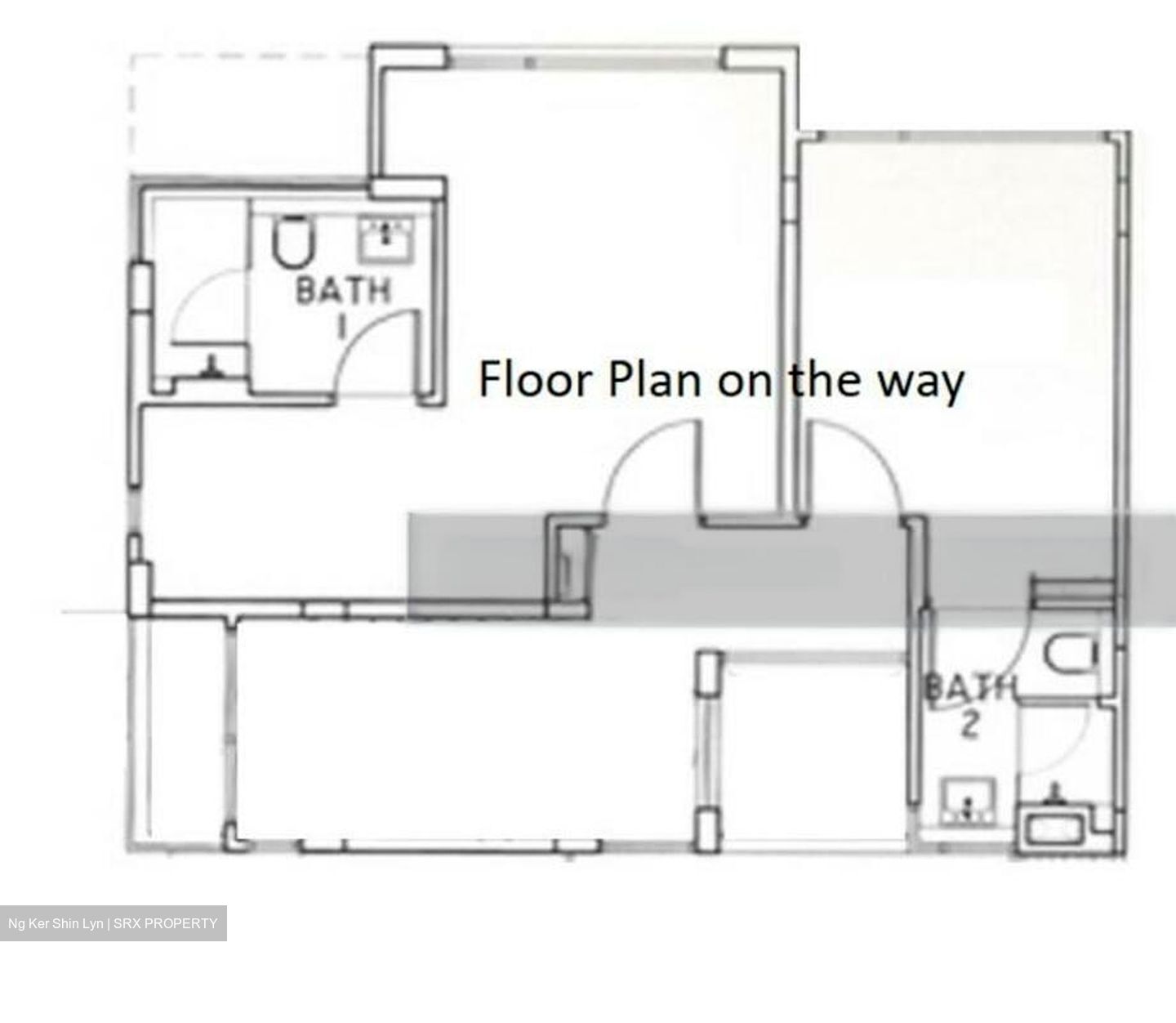 Springleaf Garden (D26), Terrace #479859281